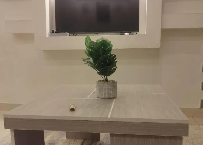 Sophia Villa-hostel&motel-city Center-dahab Шарм-эль-Шейх