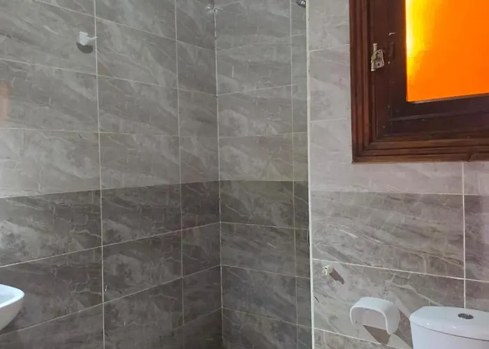 Apartment Sophia Villa-hostel&motel-city Center-dahab Sharm el-Sheikh
